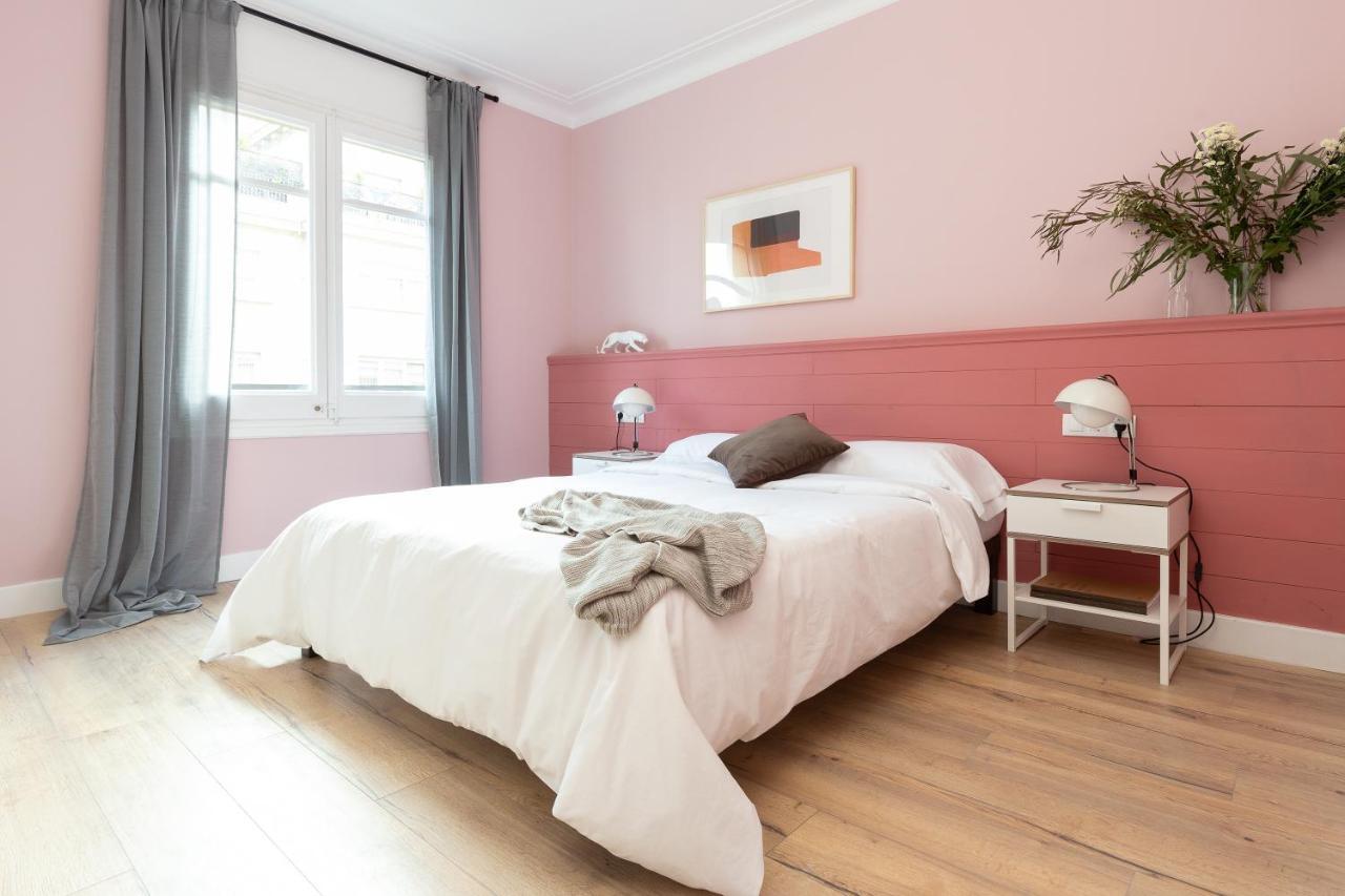 Leilighet Casa Cosi - Eixample 5