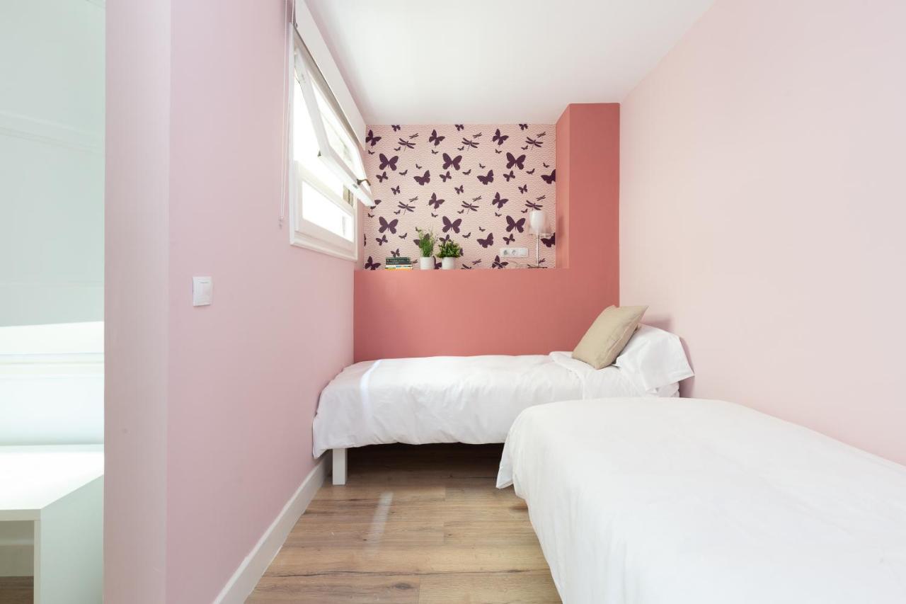 Leilighet Casa Cosi - Eixample 5