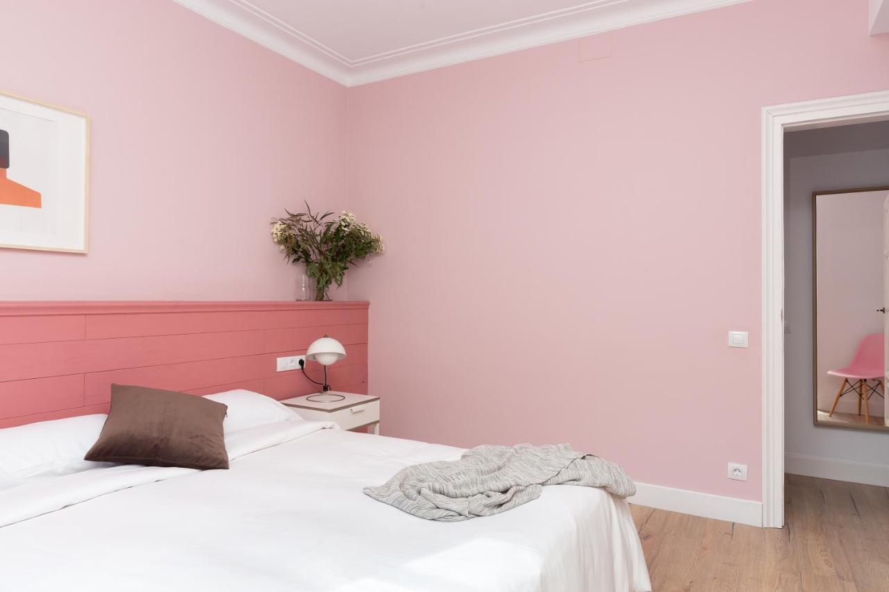 Leilighet Casa Cosi - Eixample 5