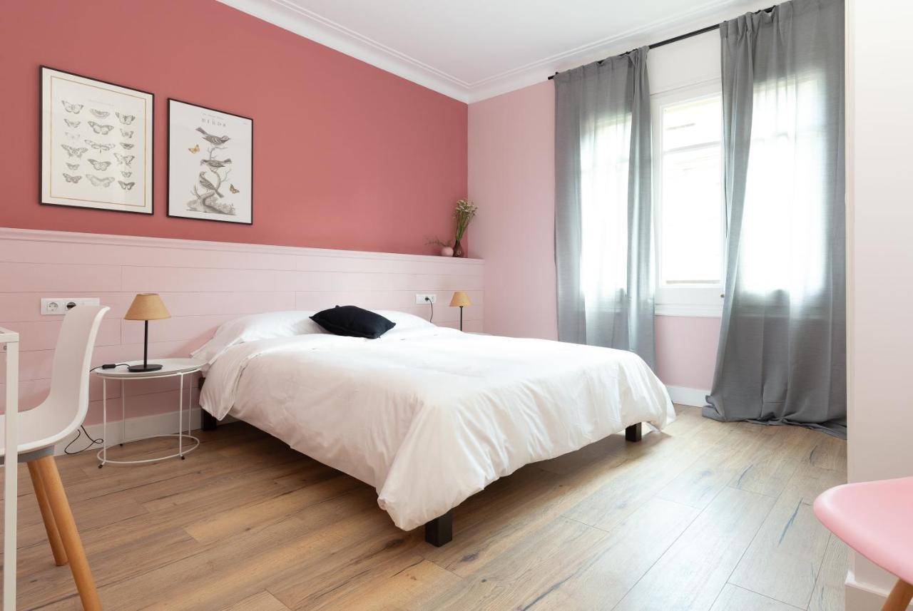 Casa Cosi - Eixample 5 Leilighet *